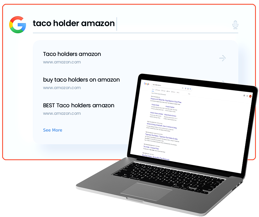 Laptop_mockup_ampd