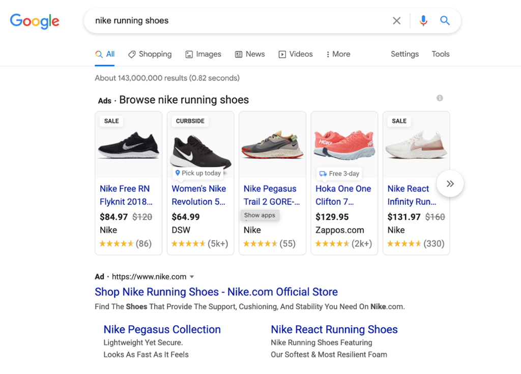 can-ppc-can-help-seo-rankings?