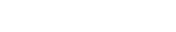 Nomatic-Logo