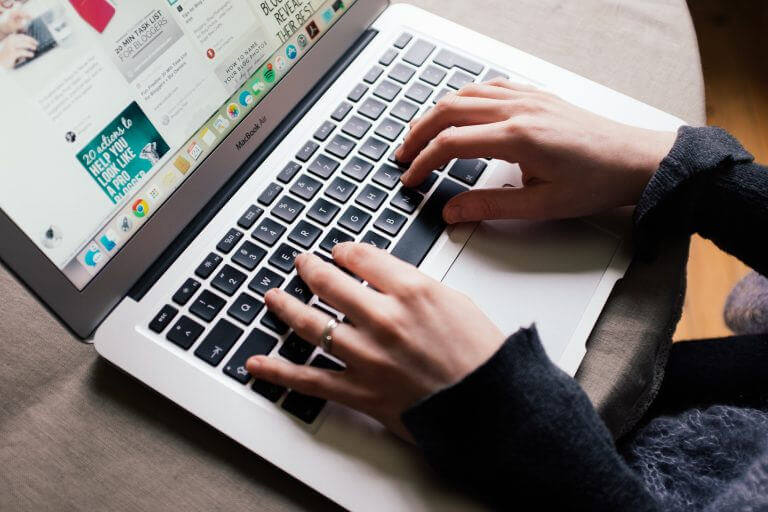 pinterest-playbook-to-drive-ecommerce-revenue