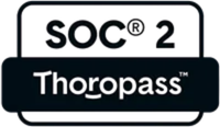 SOC2