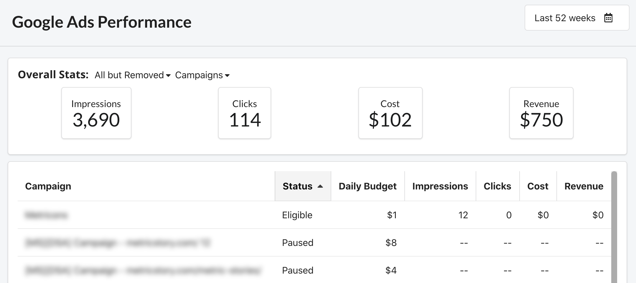 Shopify Image
