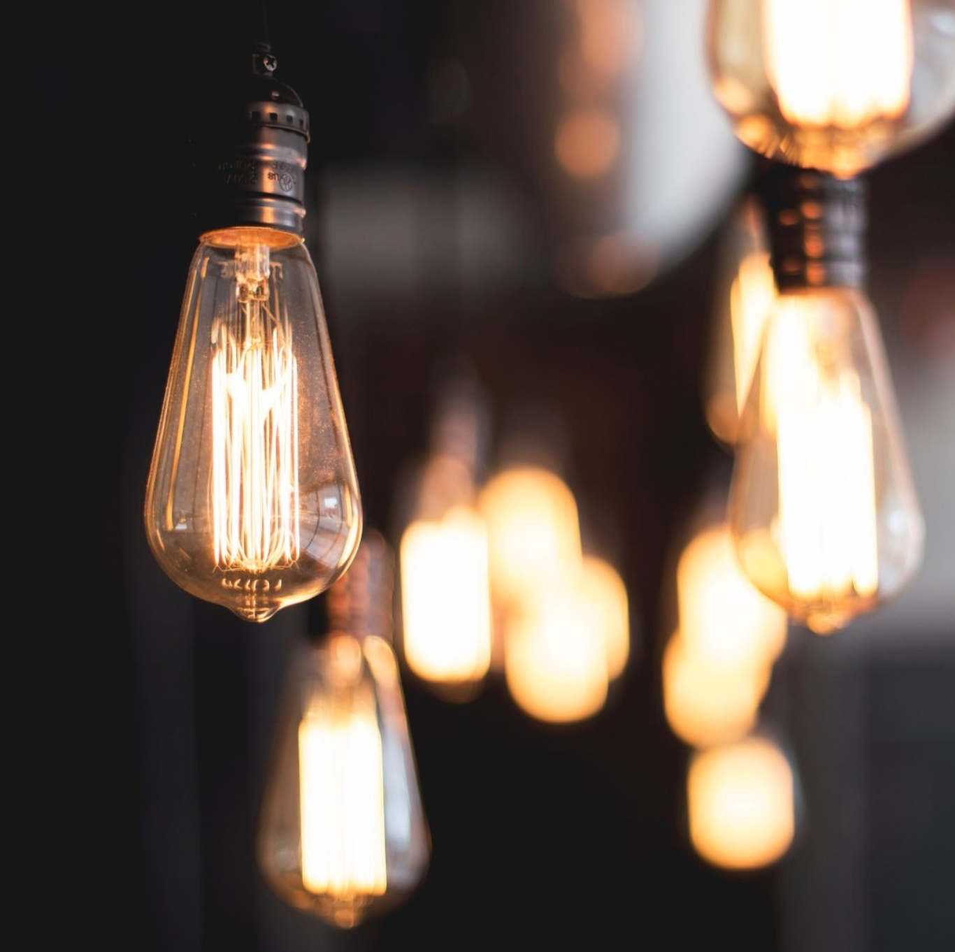 Signature Hardware Bulbs