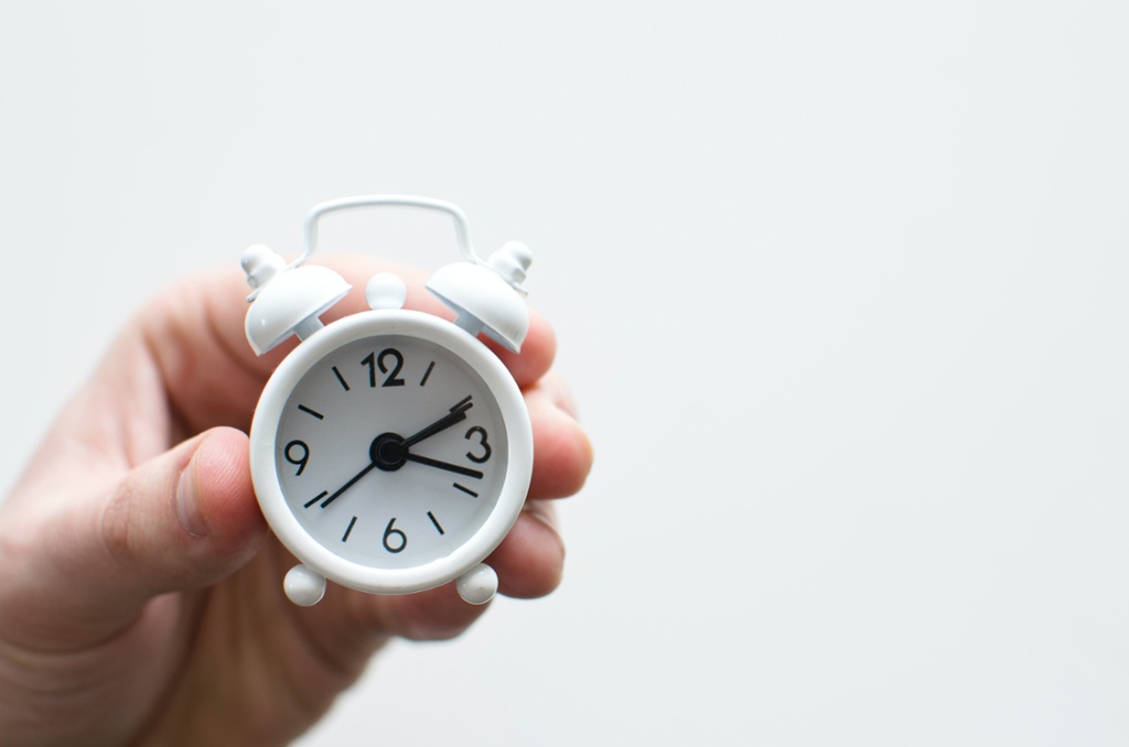 how-long-does-it-take-for-google-ads-to-work:-why-patience-is-key