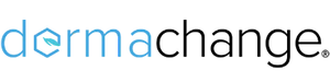 Untitled_design_17_300x