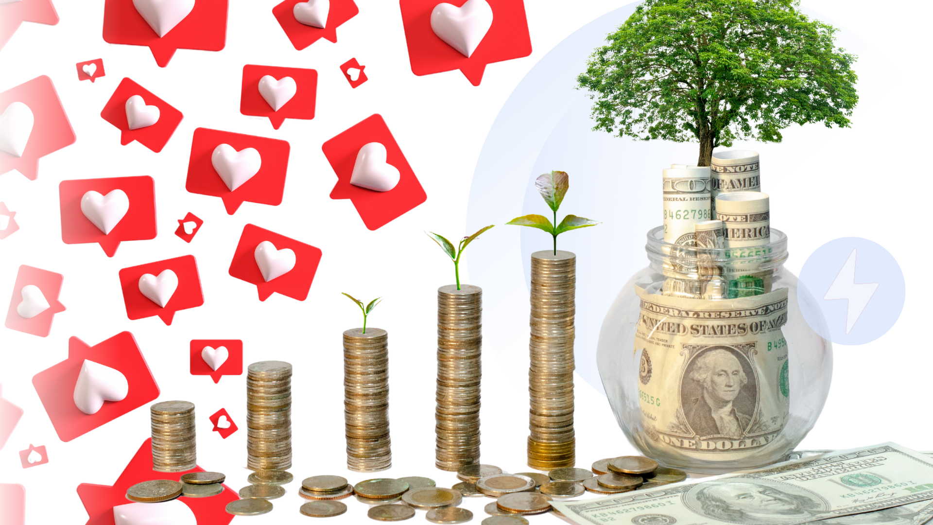 you-re-spending-on-meta--but-are-you-selling-