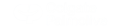 Colgate-Palmolive