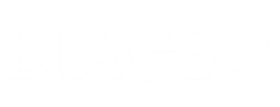 Diageo