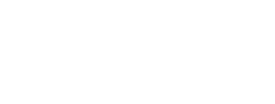 Kenvue