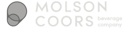 Molson Coors