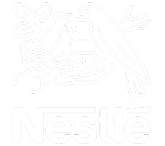Nestlé