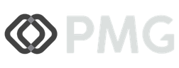 PMG