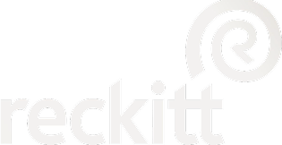 Reckitt