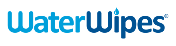 WaterWipes