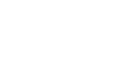 ampd-hey-dude-logo