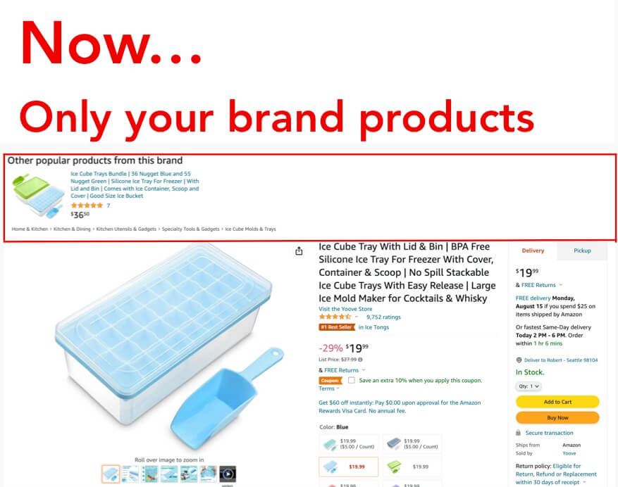 --best-practices-for-ecommerce-seo