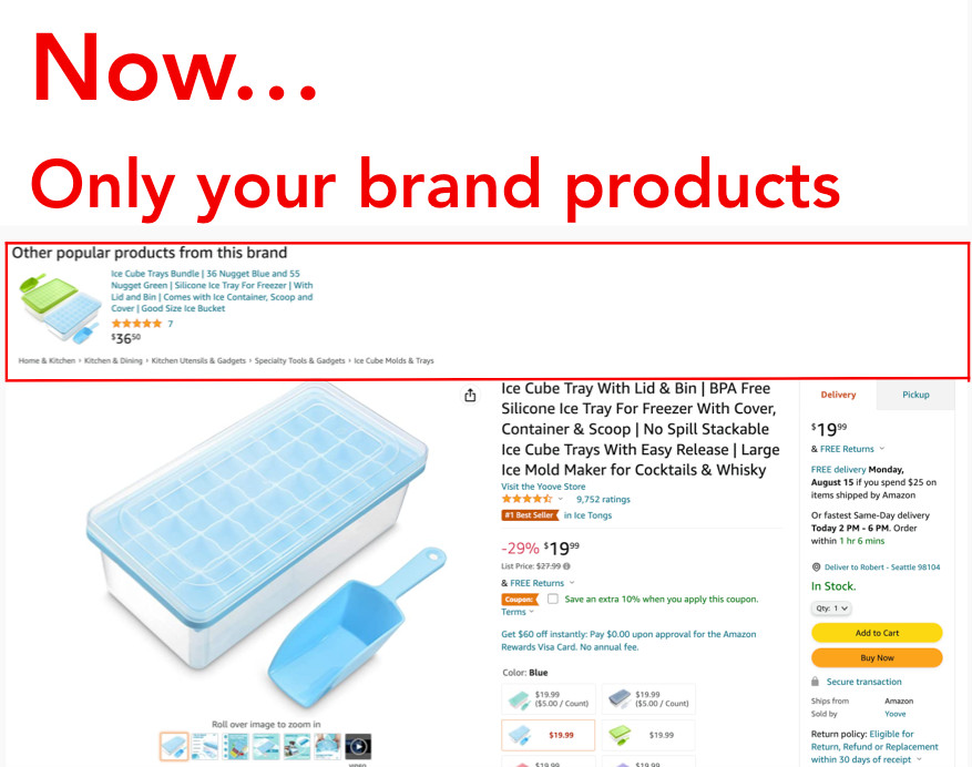 --best-practices-for-ecommerce-seo