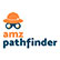 AMZ Pathfinder