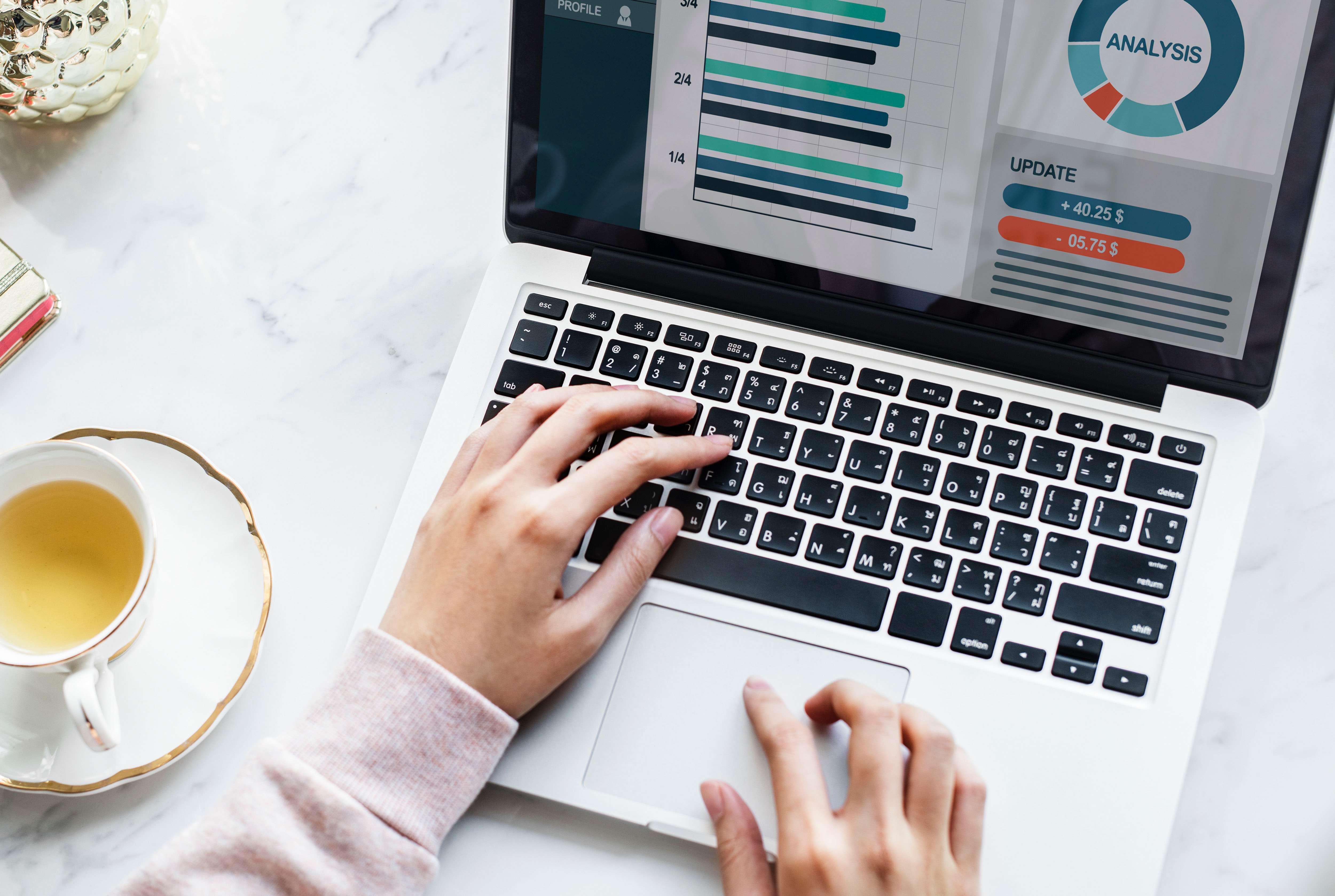 how-to-use-enhanced-ecommerce-features-of-google-analytics