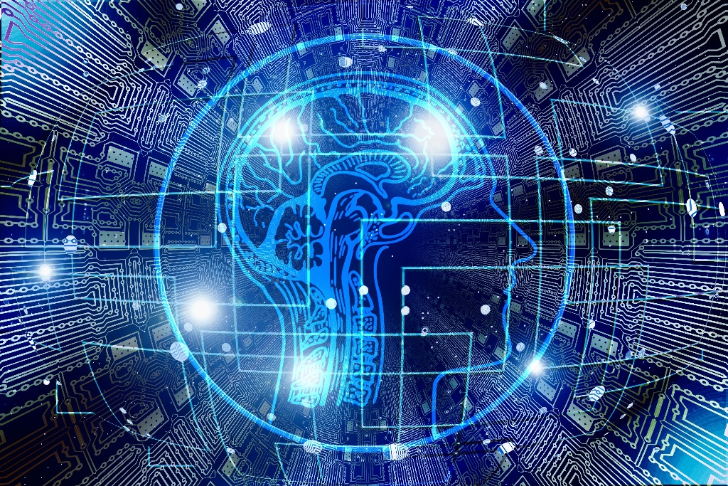 how-machine-learning-and-ai-are-impacting-ecommerce
