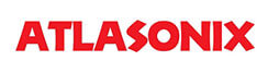 atlasonix-logo