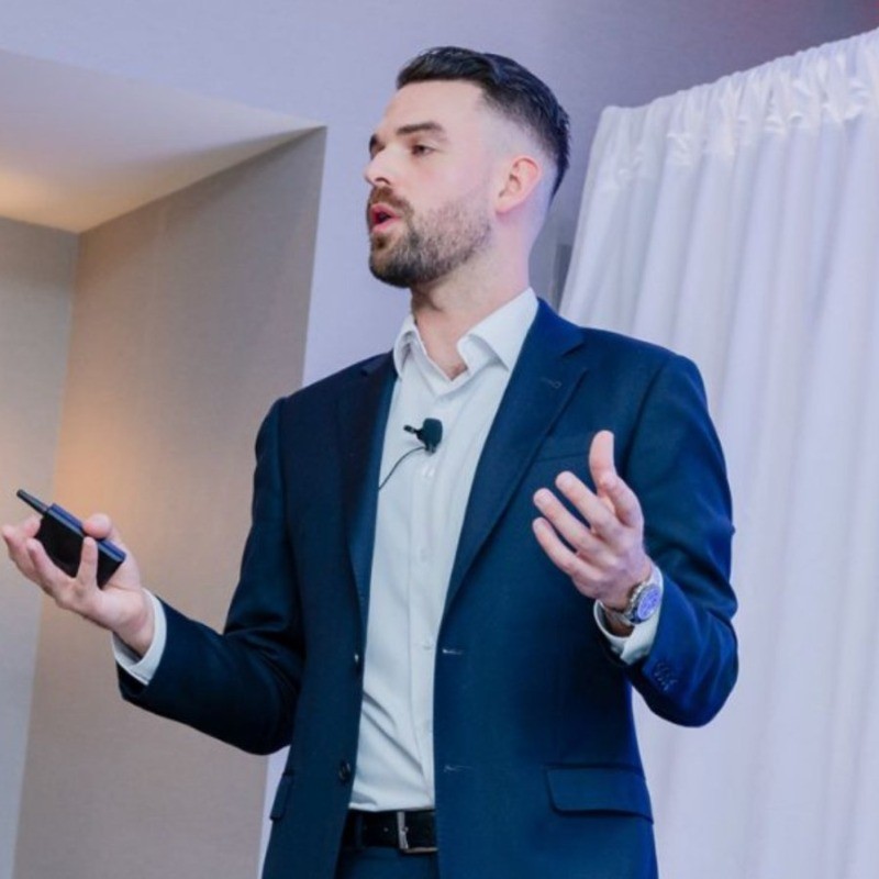 Monetize Meta Ads | Ampd's Social Commerce Strategy