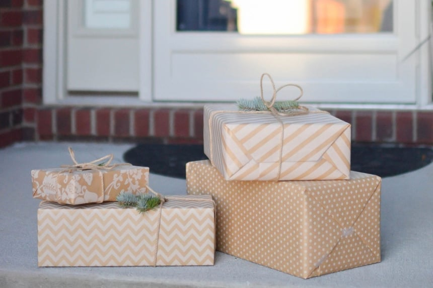 personalizing-product-delivery-to-enhance-customer-experience