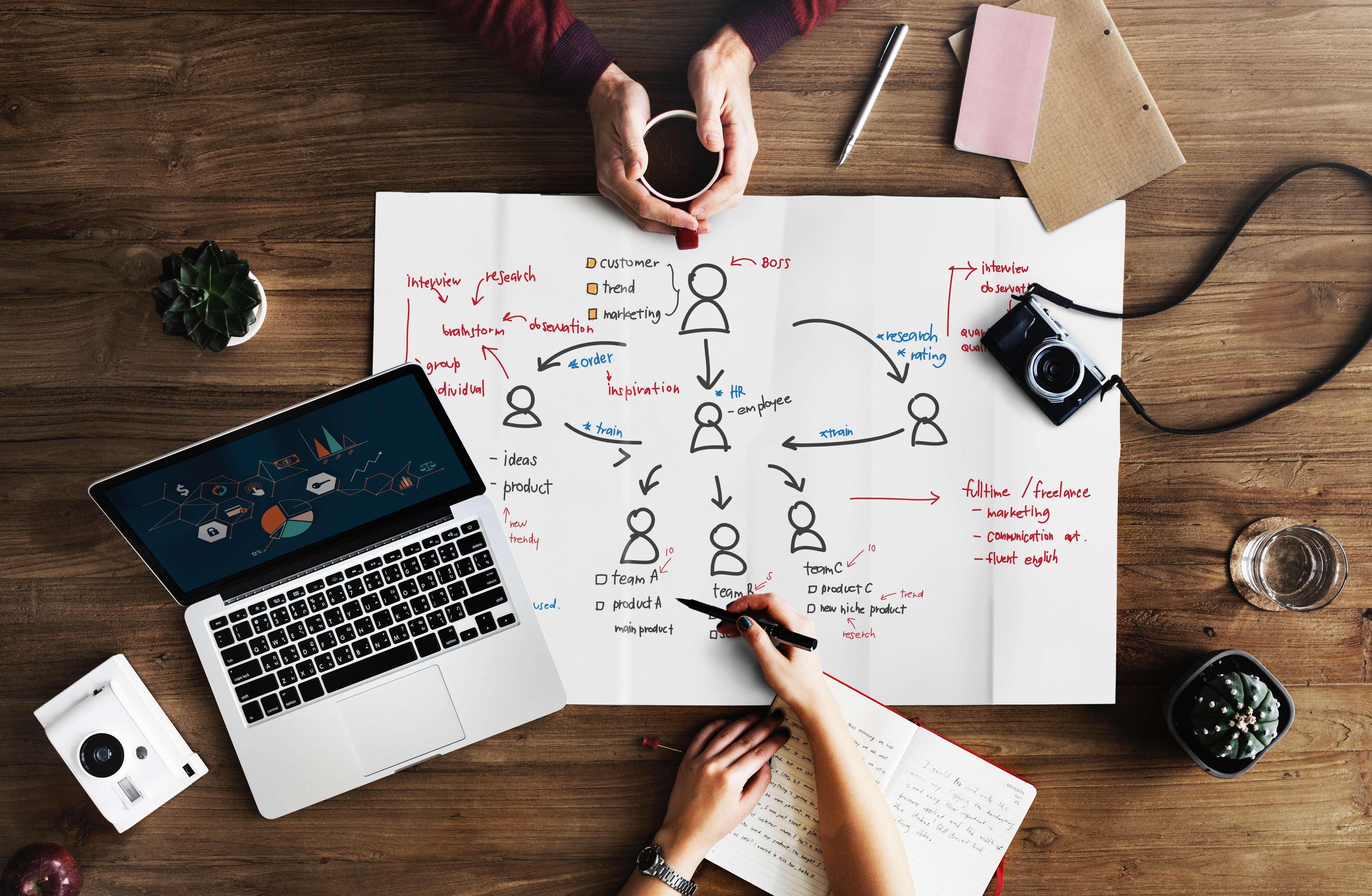 how-to-tell-a-compelling-story-with-data