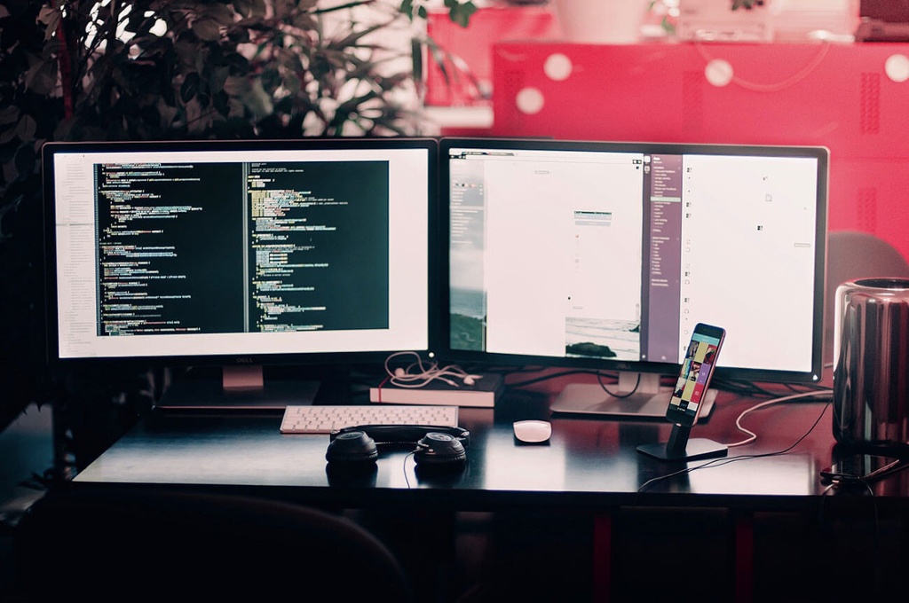 actionable-data-insights-for-ecommerce-business-decisions