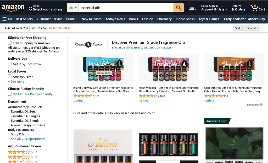 best-practices-for-amazon-listing-optimization