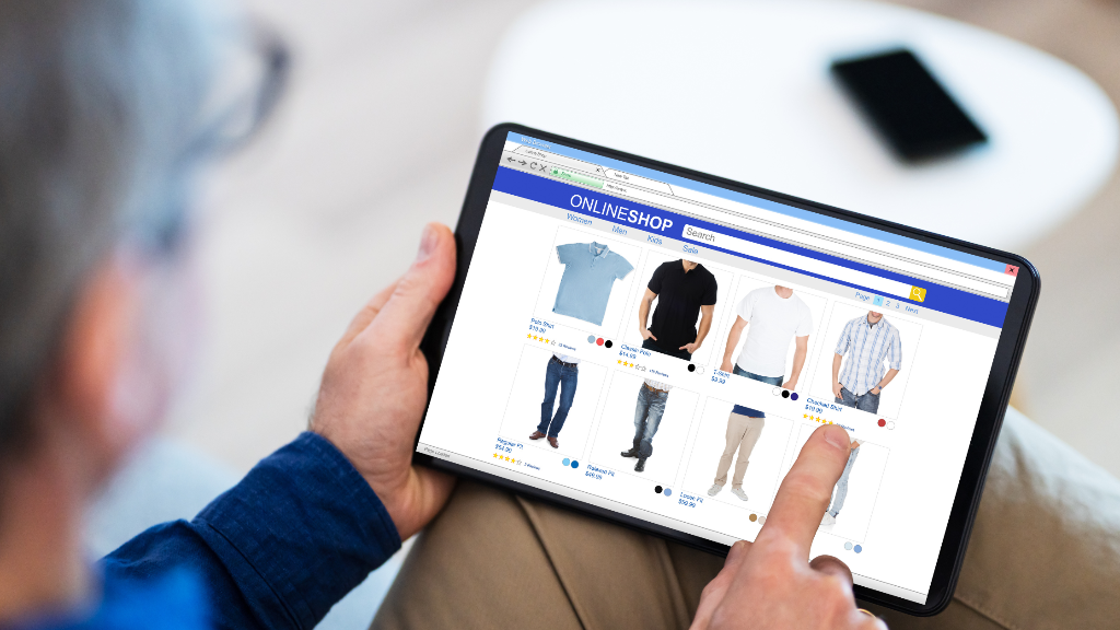 fast-track-your-amazon-brand-growth-with-this-game-changing-tip