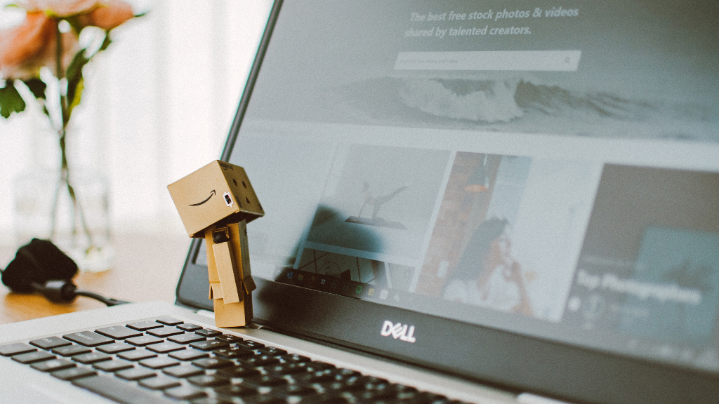 5-product-research-secrets-from-the-biggest-amazon-sellers-revealed