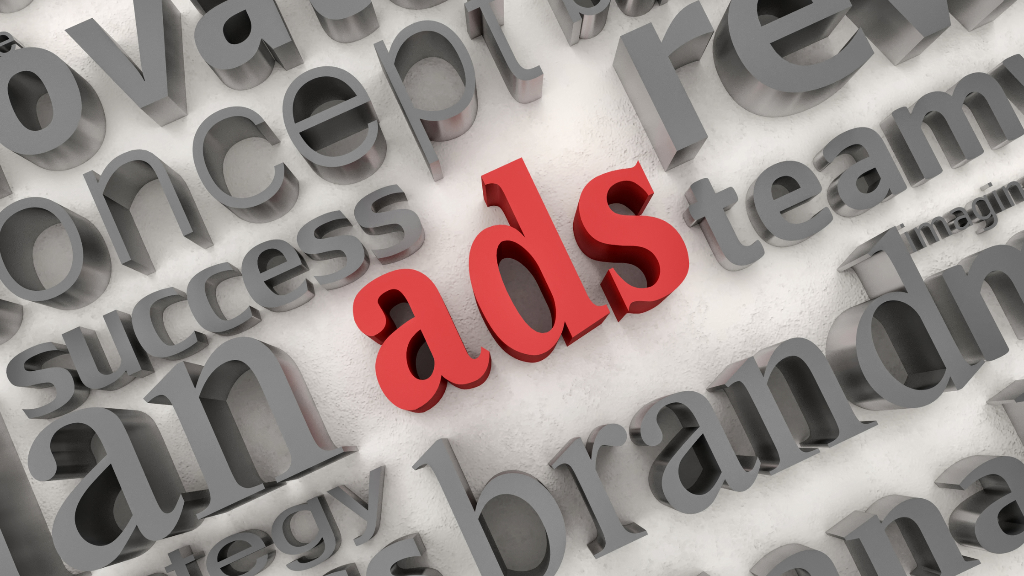 the-benefits-of-off-amazon-search-advertising-for-amazon-sellers