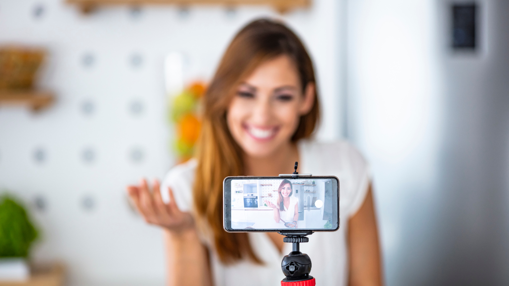 leveraging-influencer-marketing-to-grow-your-amazon-brand:-a-guide