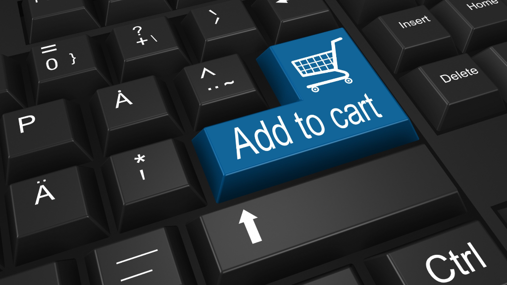 how-to-select-a-budget-for-google-ads