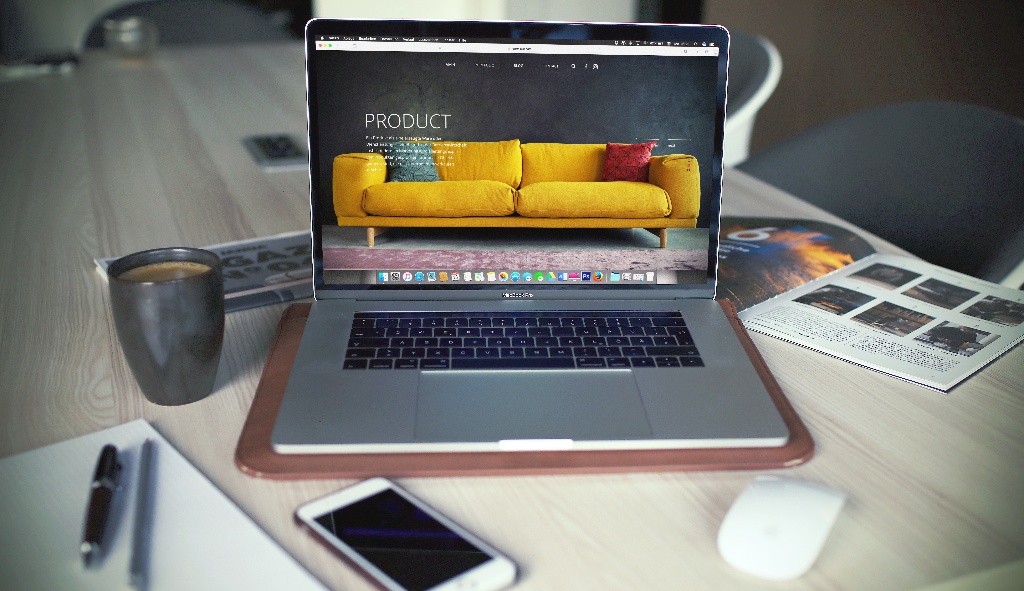 8-best-ecommerce-platforms-to-build-your-online-store
