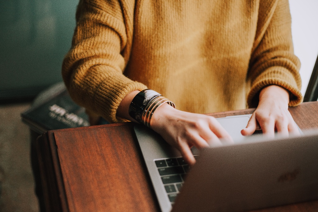 the-lifetime-value-of-an-ecommerce-customer