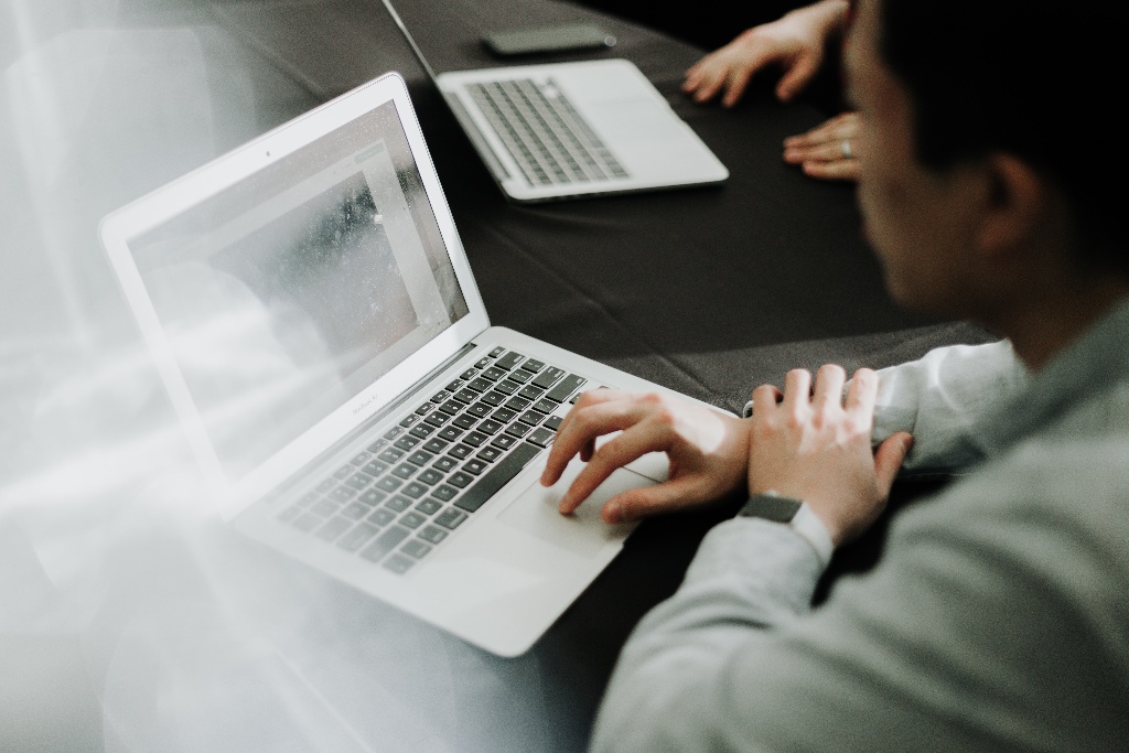amazon-attribution------everything-you-need-to-know