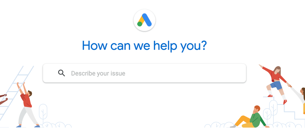 my-google-ads-account-is-suspended.-now-what?