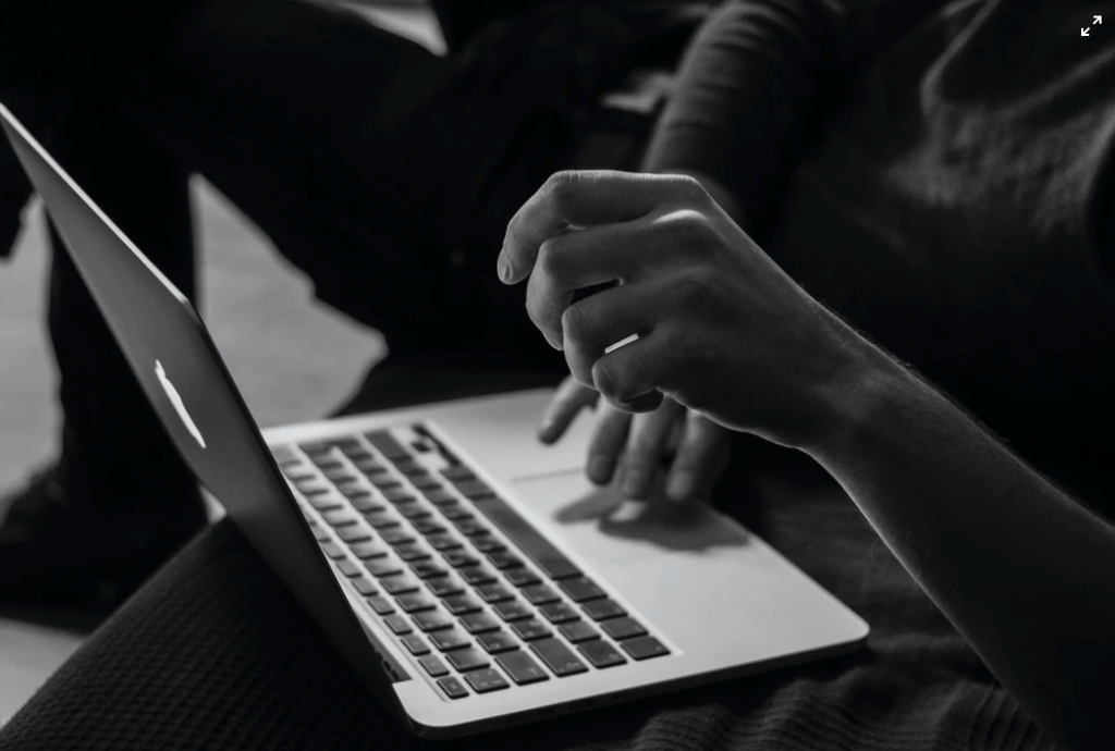 google-ads-campaign-types--what-s-the-difference-