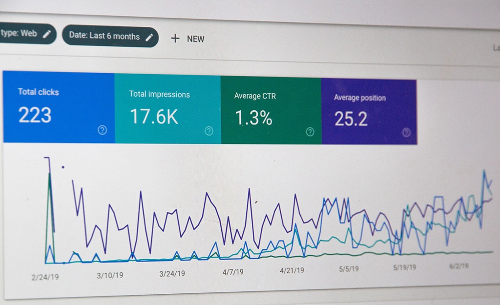 what-to-expect-with-a-first-google-ads-campaign