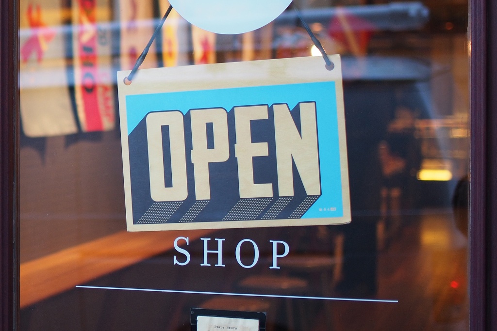 google-for-retail------getting-started-with-google-merchant-center