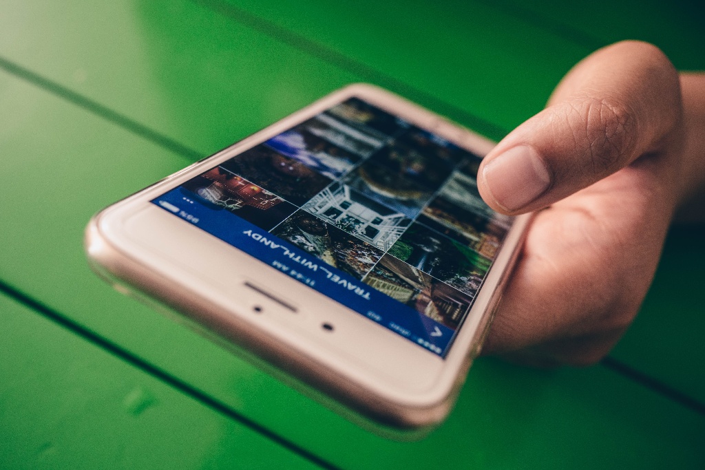 how-to-measure-the-success-of-your-ecommerce-influencer-campaign