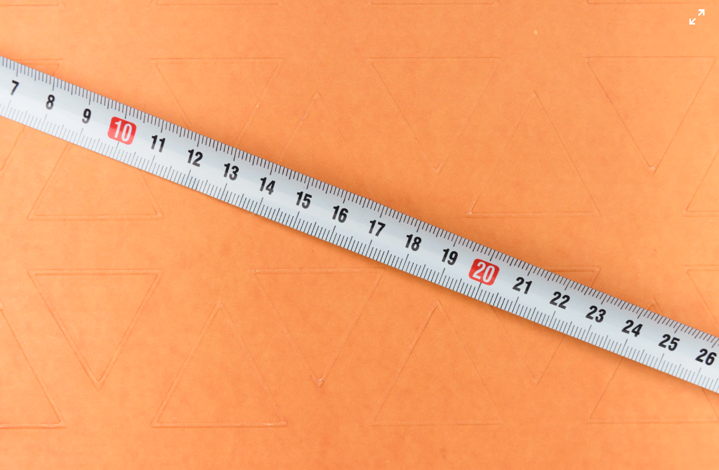 measure-success-of-your-ppc-campaign:-roi,-acos-&-roas