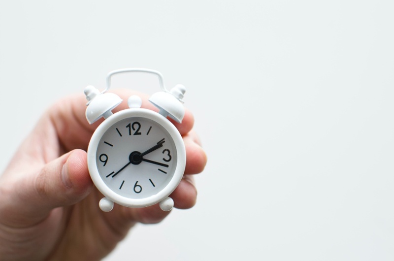 how-long-does-it-take-for-google-ads-to-work--why-patience-is-key