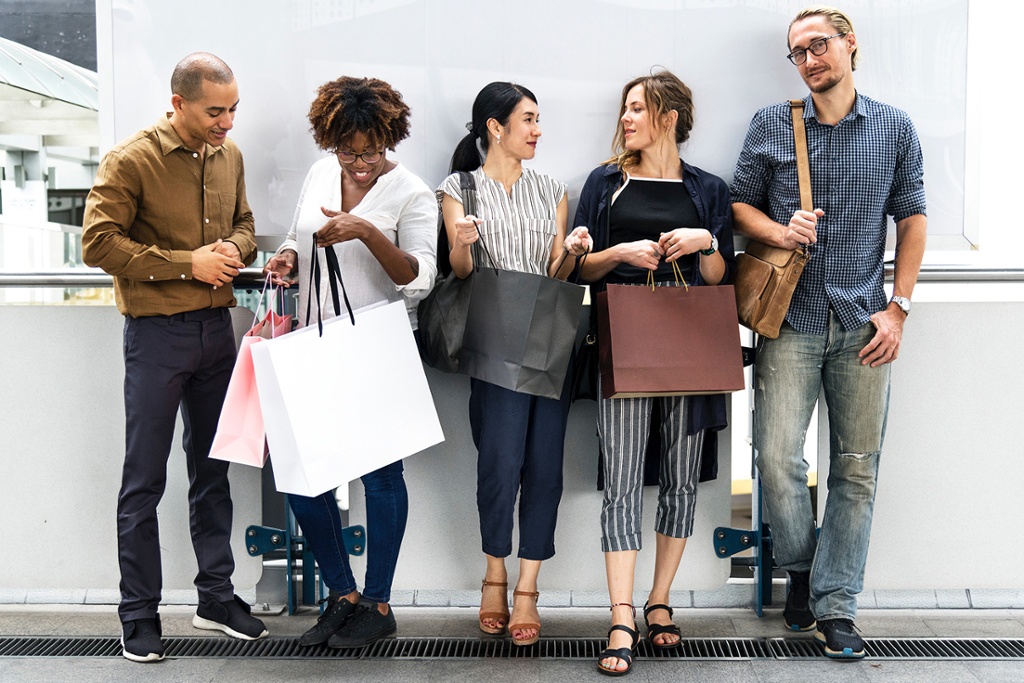how-to-turn-customer-insights-into-value