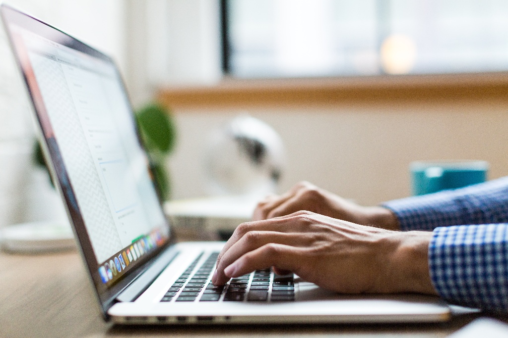 how-to-optimize-email-campaigns-for-your-mobile-customers