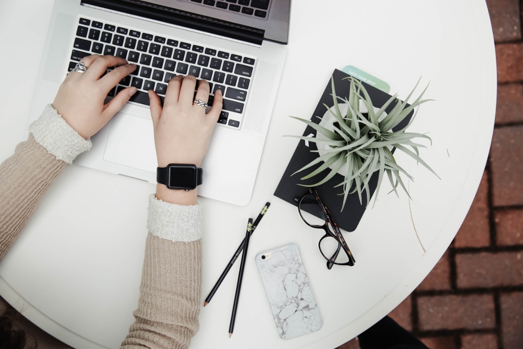 amazon-s-brand-referral-bonus--everything-you-need-to-know