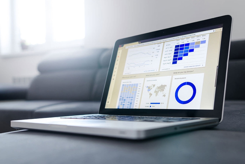 dissecting-ecommerce-website-bounce-rates