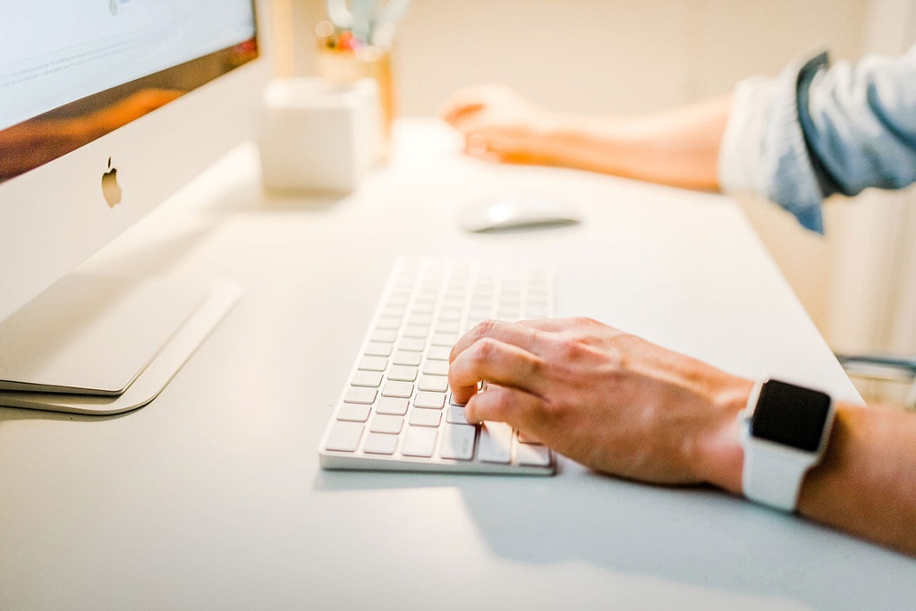 ecommerce-website-best-practices----bigcommerce-tips-